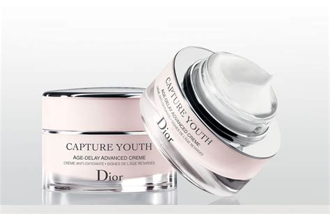 dior capture youth creme|Dior Capture youth reviews.